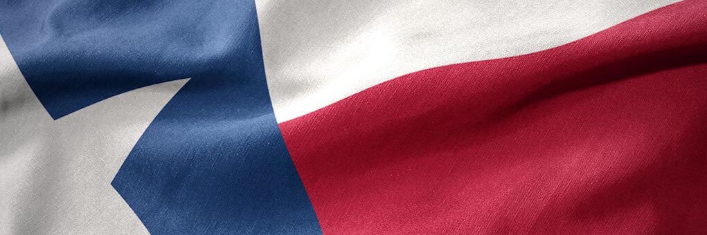 ChrisPMemer's profile banner image