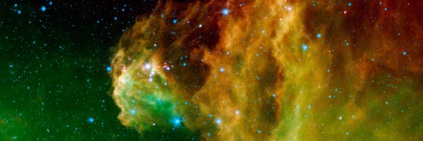 thelawofspace Profile Banner