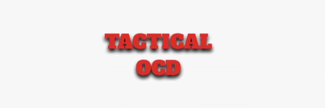 TACTICAL_OCD's profile banner image