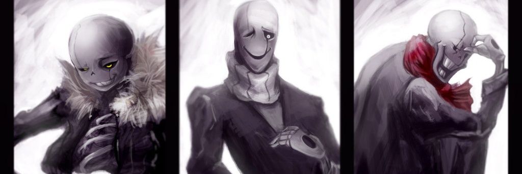 echoing_sans's profile banner image