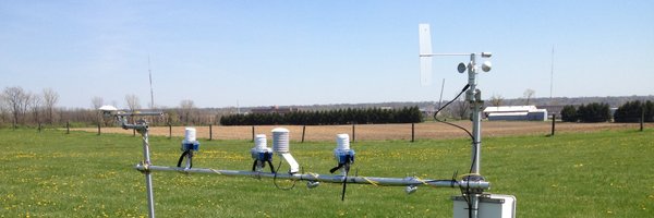 Ohio_Climate Profile Banner