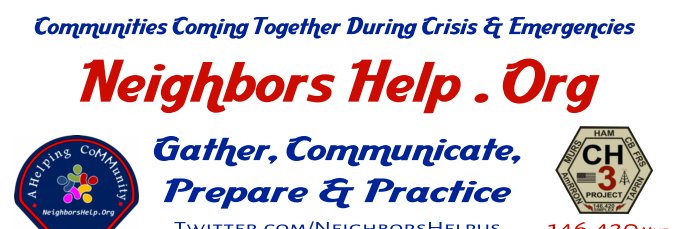 neighborshelpus's profile banner image
