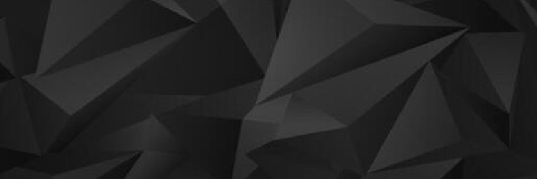 TheRyanBowen's profile banner image