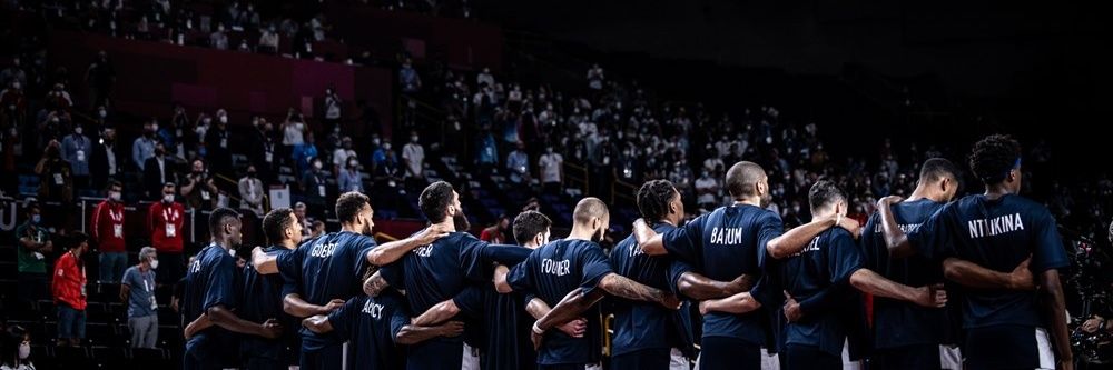 fd_phalip7's profile banner image