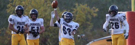 cade_deleon's profile banner image