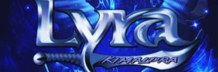 RKR_Music's profile banner image