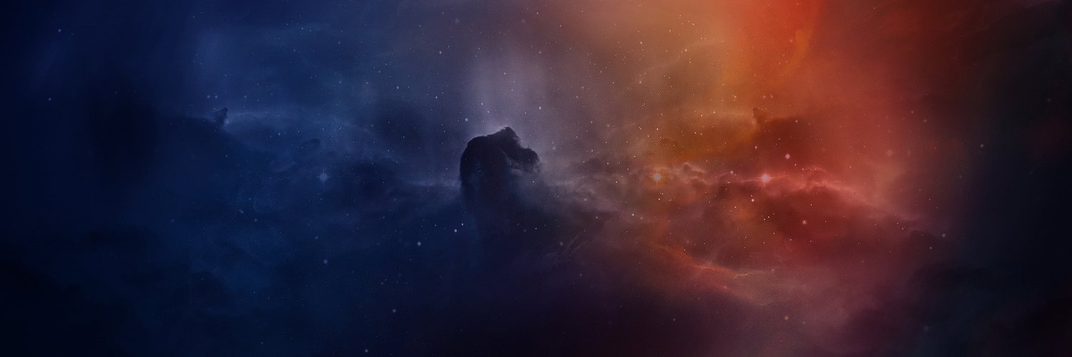 CatalyseWeb's profile banner image