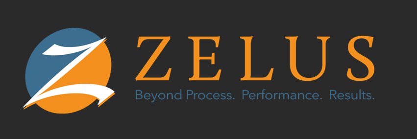 ZelusLLC's profile banner image