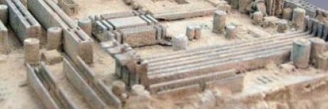 herbo fully loaded banner