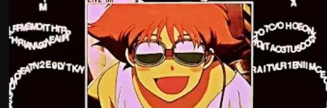 🦋 Radical Ed 🦀Bienvenidos a la década del '30🦀 banner