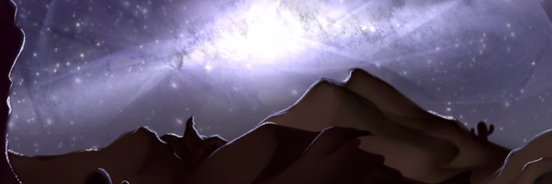 NytWalkVN's profile banner image