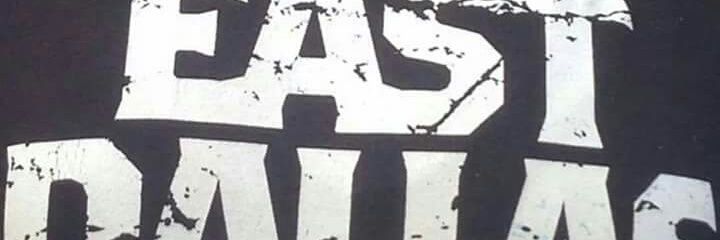 uknoofficalpage's profile banner image