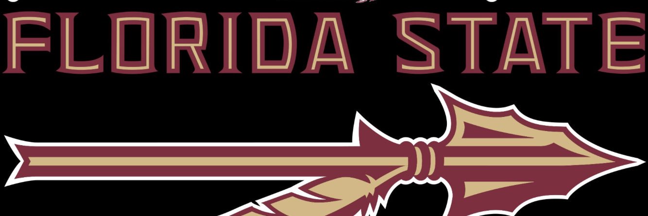 NolesFB's profile banner image