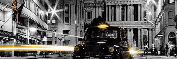 Mike Patterson banner