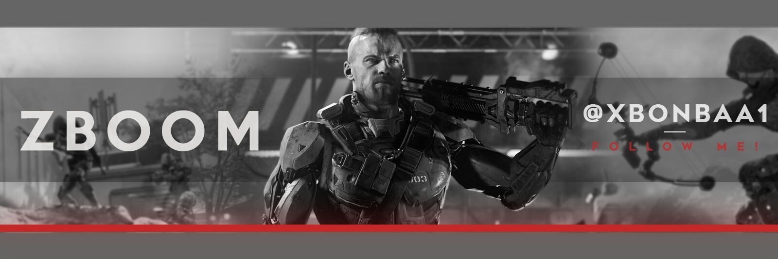 SrBBOOMBA's profile banner image