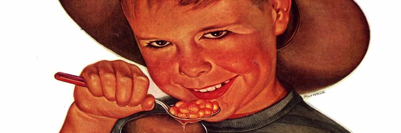BeanDad69's profile banner image
