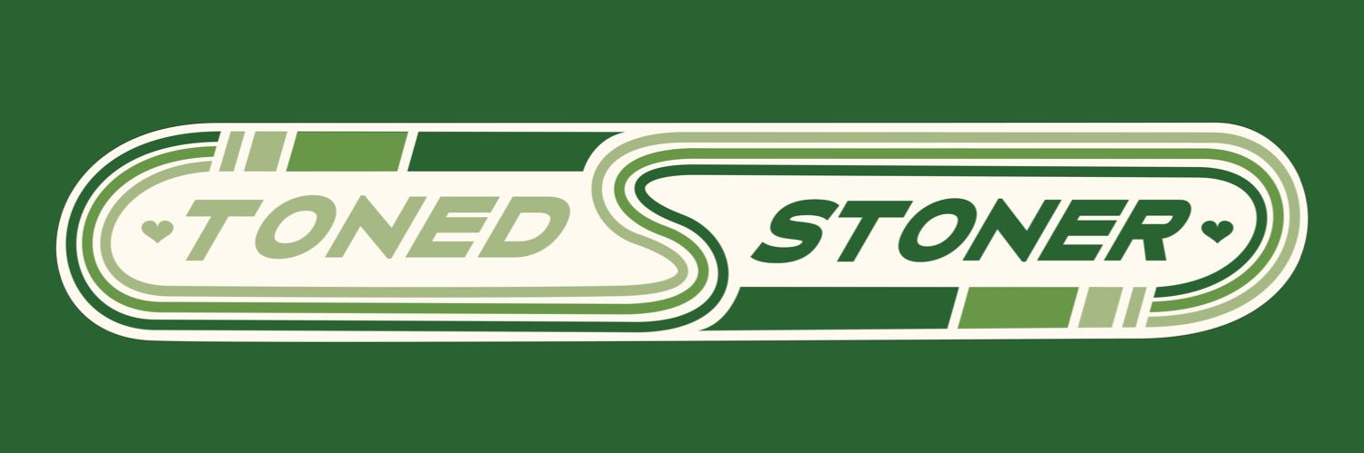 tonedstoner banner