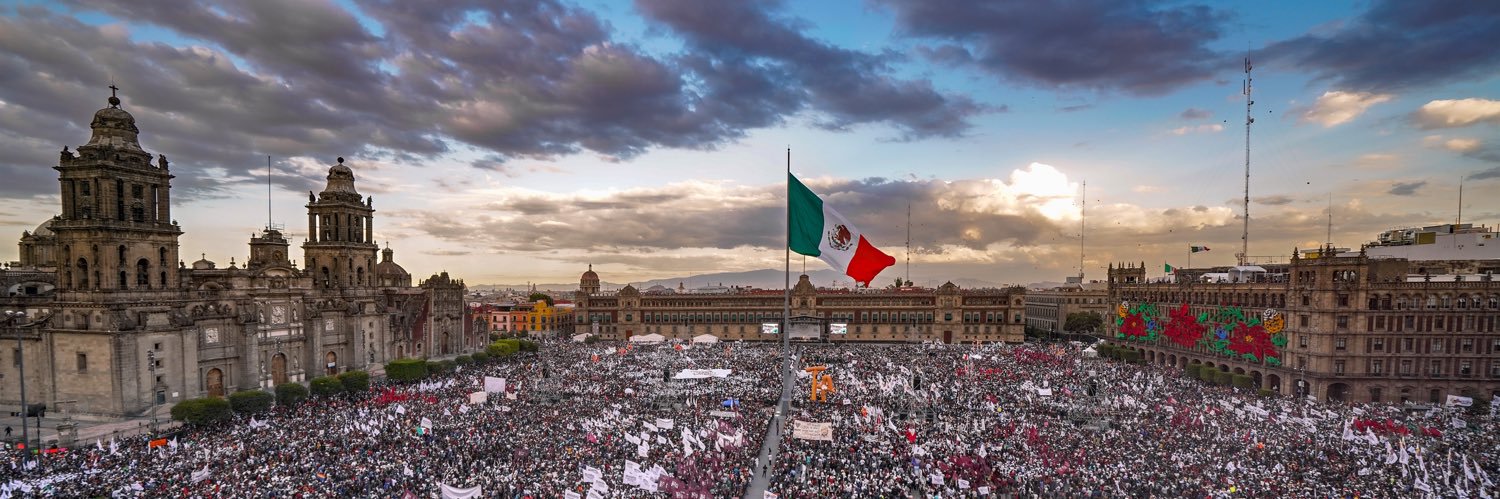 José Juan banner