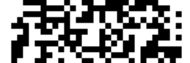 btc_AP's profile banner image
