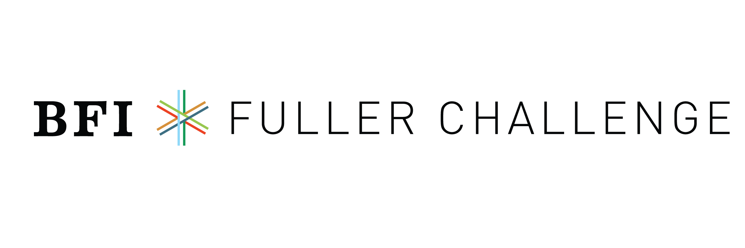 FullerChallenge's profile banner image