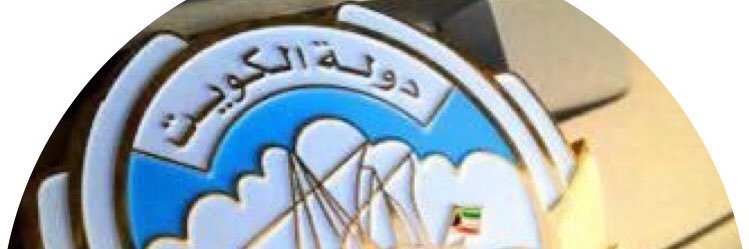 saasad56's profile banner image