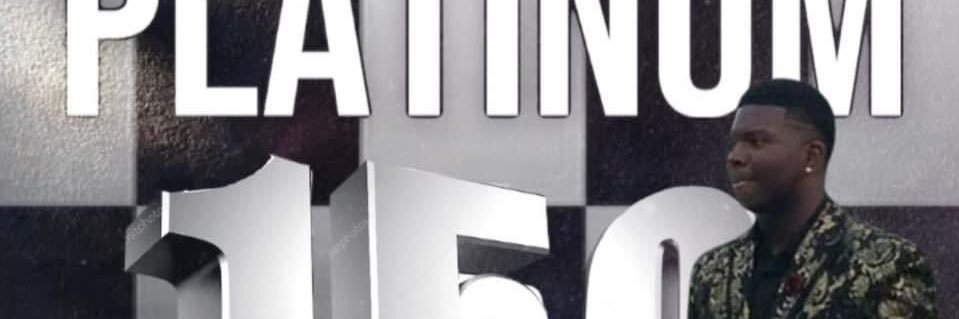 12AM 🖤 banner