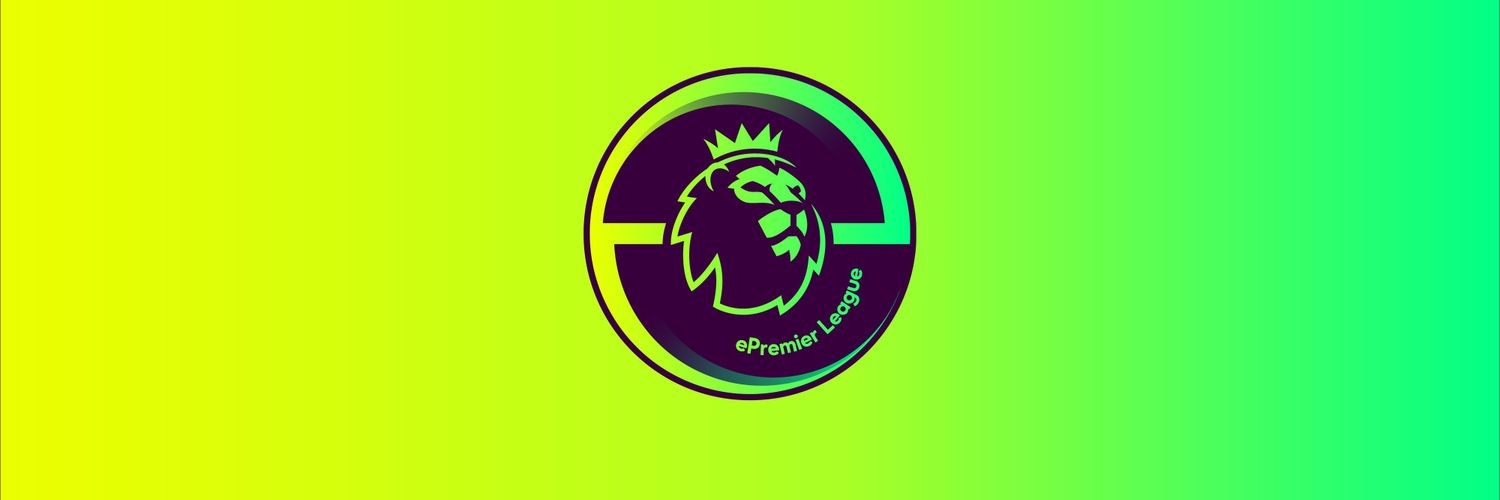 gowdadarshan23's profile banner image