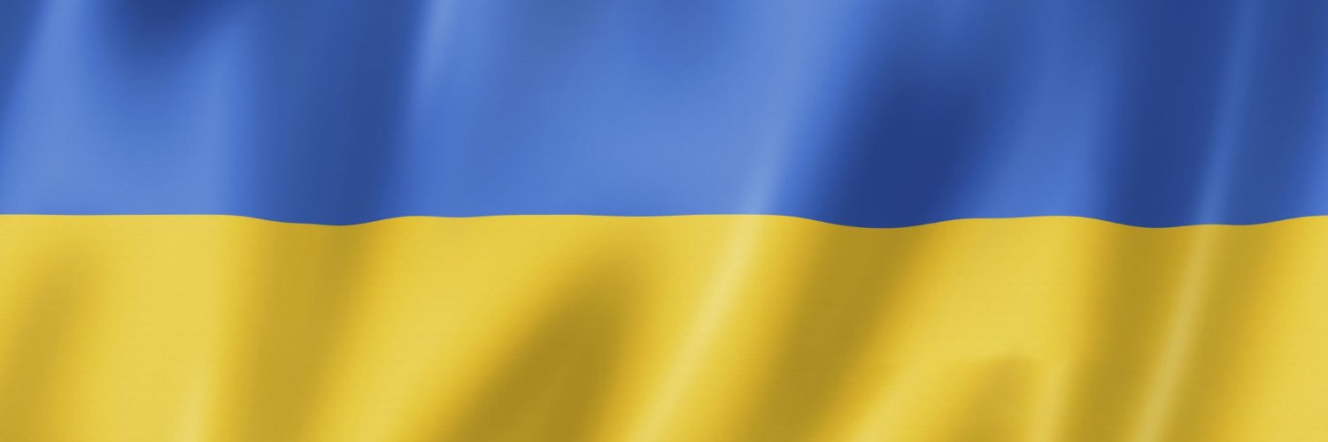 alercaval's profile banner image