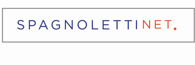 SpagnolettiNet's profile banner image