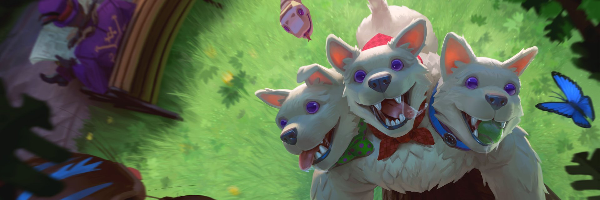 Mr_Tacox2's profile banner image