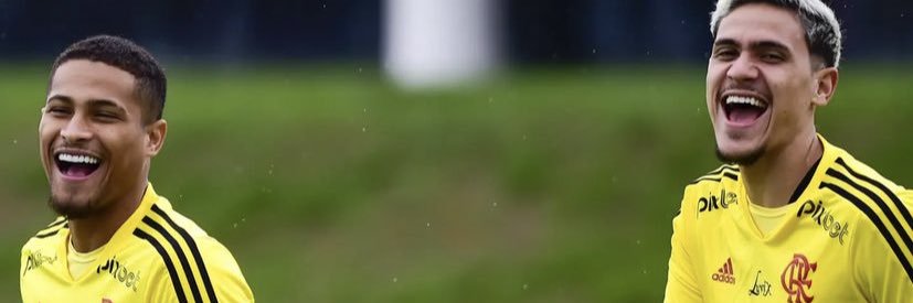 jsnniekim's profile banner image