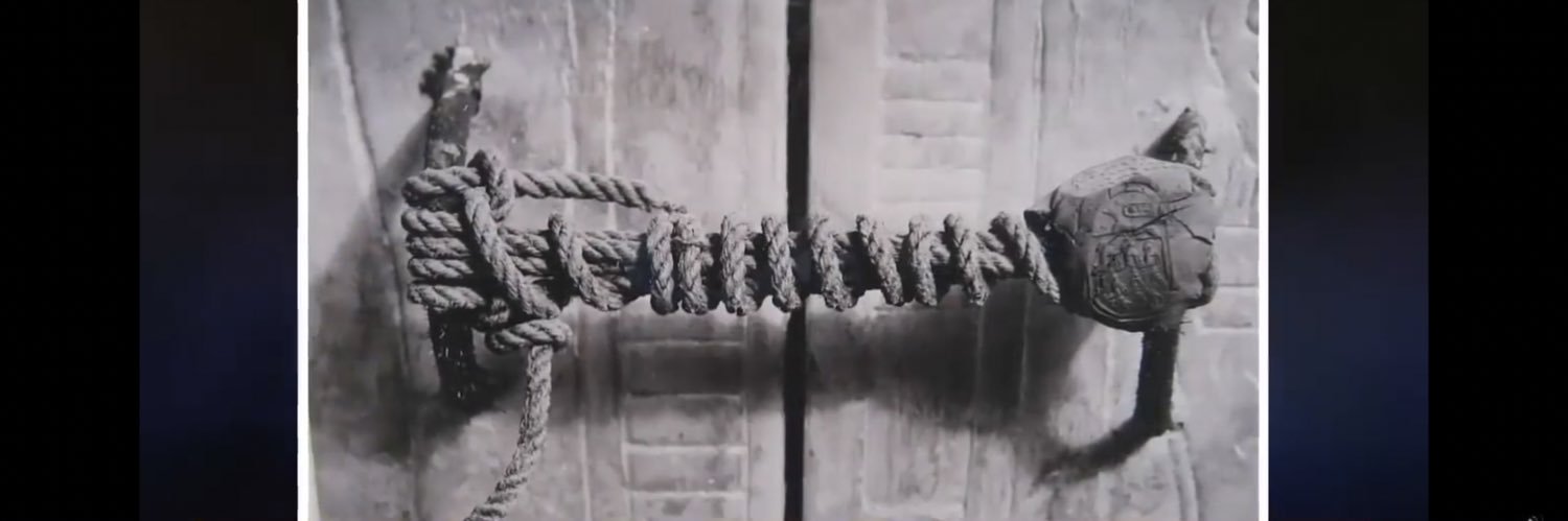 HerrDentist banner