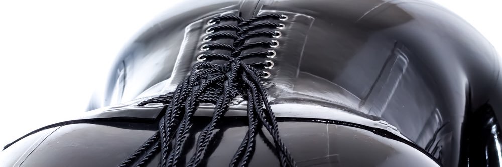 KinksideLatex's profile banner image