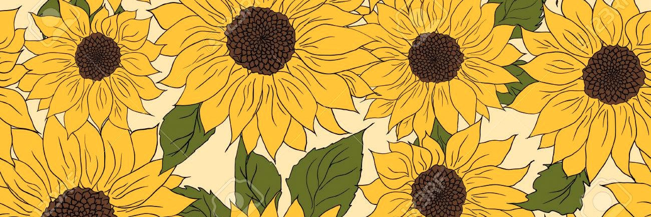 Millykeepsgoing's profile banner image