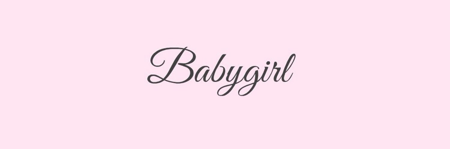 just__babe4's profile banner image