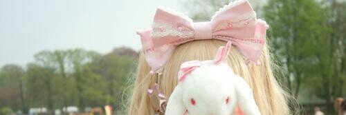 vvsuki11's profile banner image