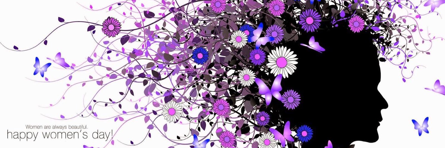 BaskindMichelle's profile banner image