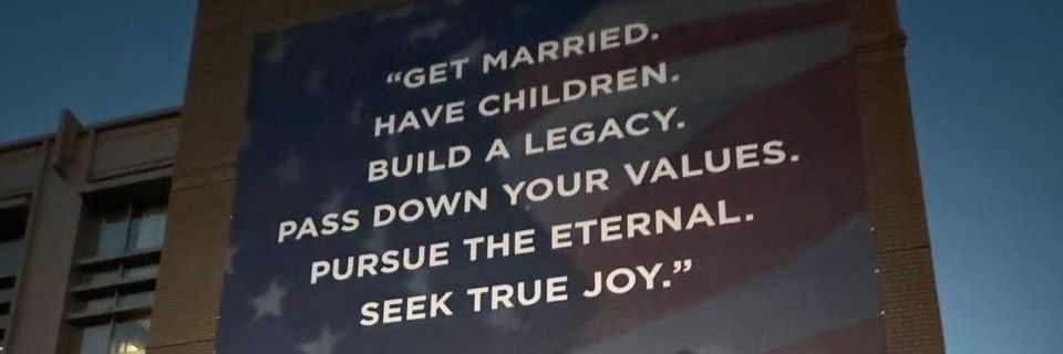 Wisdom Benards banner