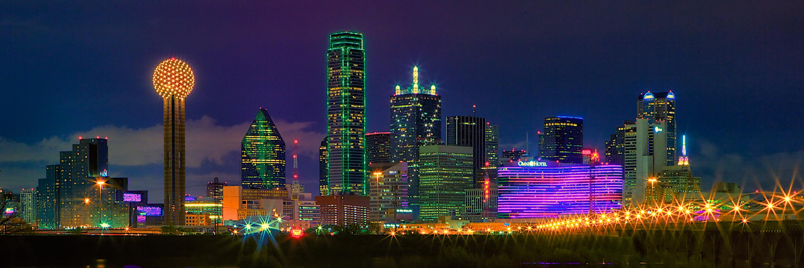 ToyFairDallas's profile banner image