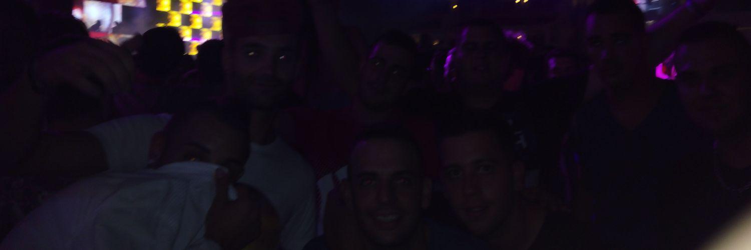 XAPA_69's profile banner image