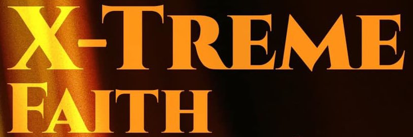 Valuable_Women's profile banner image