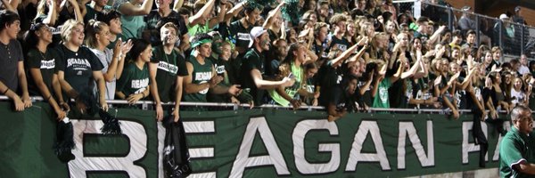 CoachDuelm Profile Banner