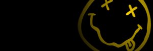 Chris_bris80's profile banner image