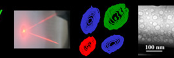 CEMHTICNRS Profile Banner