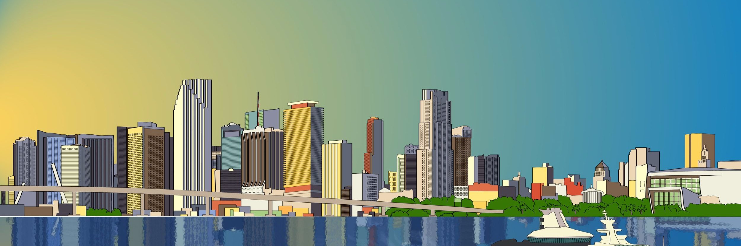 Merchtrends's profile banner image