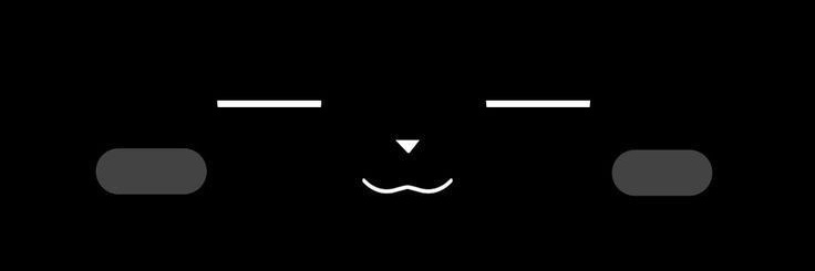 biscoitow_kun's profile banner image