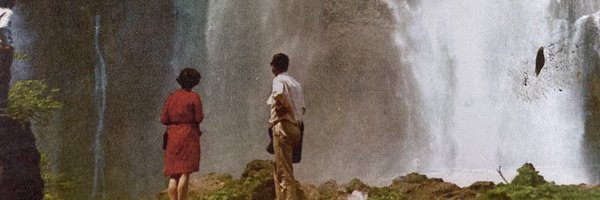 macvfx Profile Banner