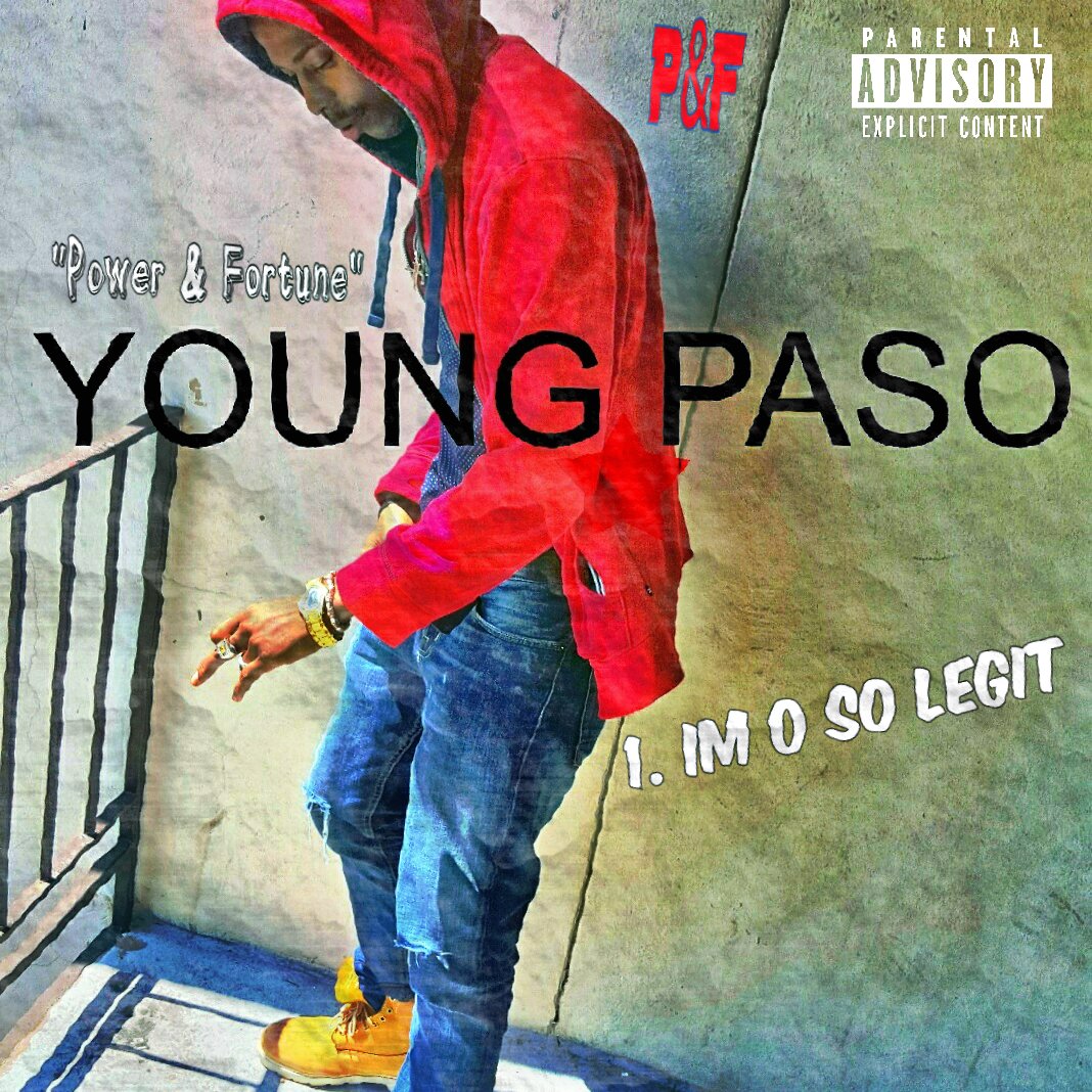 Youngpasogang's profile banner image