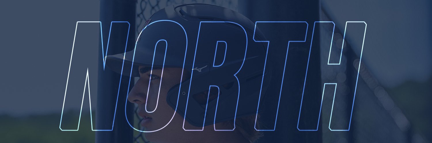 Top Tier North banner