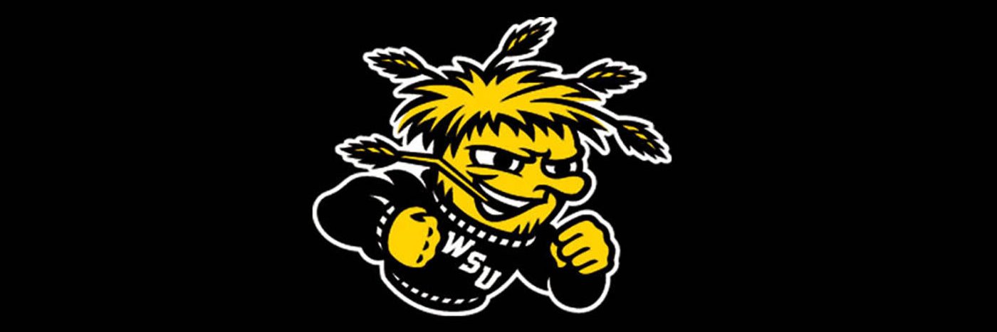 Chandra Cralle banner